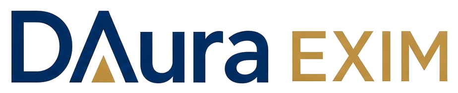 DAura EXIM